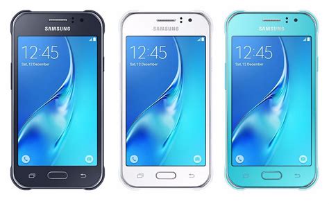 The samsung galaxy j1 ace has 7 models and variants. Samsung Galaxy J1 Ace Ds 8gb 4g Lte Nuevo Y Sellado ...