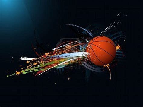 If you do not find the exact resolution you are looking for, then go for a native or higher. Basketball Backgrounds - Wallpaper Cave