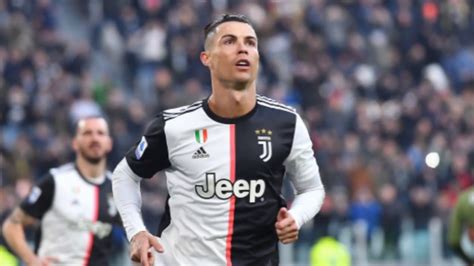 Head to head statistics and prediction, goals, past matches, actual form for serie a. 22/06/2020 TIP BETTING | SERIE A FC BOLOGNA vs JUVENTUS ...