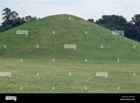 Hopewell National Historic Site Hi Res Stock Photography And Images Alamy