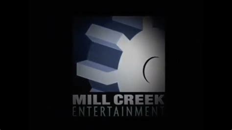Mill Creek Entertainmentcookie Jar Entertainment 2011 Youtube