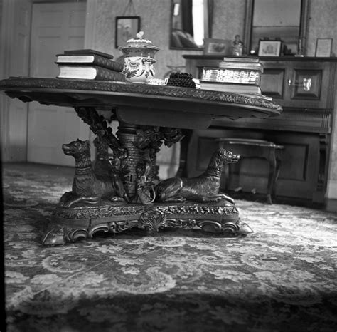 Office of Public Works properties in Munster: Counties Kerry and