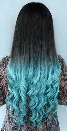 How To Choose The Right Hair Color For You Best Hair Color Ideas Flawlessend