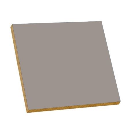 MDF GIANDUIA BRILHO 2F 2750X1840X15MM DURATEX