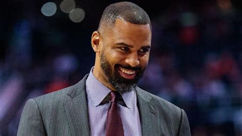 Boston Celtics Hire Nets Assistant Ime Udoka As Their New Coach