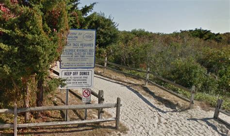 6 jersey shore beaches under swimming advisories after fecal bacteria tests