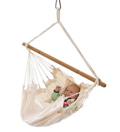 Top marken | günstige preise | große auswahl. Hangematten For Infants : Baby Jumper Zebulette Türhopser Babyschaukel ... / 416 likes · 3 ...