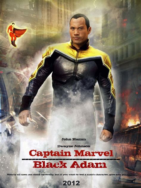 black captain marvel captain marvel vs black adam by melciah1791 marvel vs captain marvel