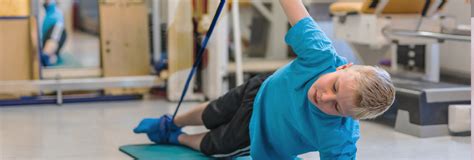 Bmc sports science, medicine and rehabilitation. Sports Physical Therapy | Children's Hospital & Medical Center