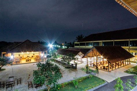 Dayang Resort Singkawang Singkawang Harga Diskon Sd 30 Di 2024