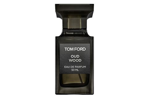 Best Tom Ford Cologne The 10 Best Colognes From Tom Ford Gq