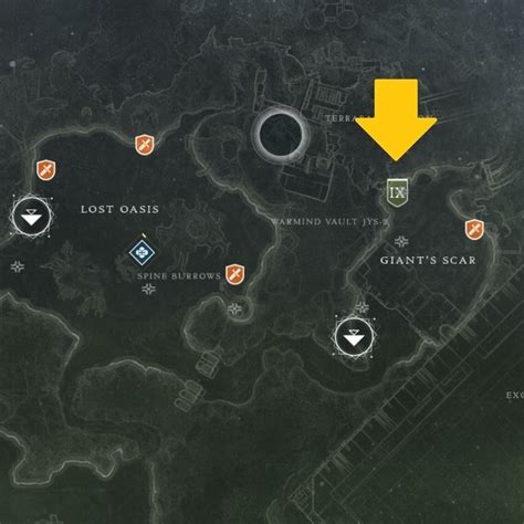 Where Is Xur Find Him Here And See What Hes Selling Xurwatch Live