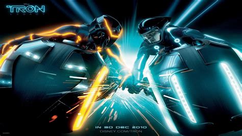 Tron: Legacy Wallpapers 1080p - Wallpaper Cave