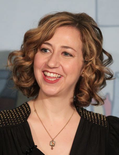 1,350 likes · 1 talking about this. Kristen Schaal | Adventure Time Wiki | FANDOM powered by Wikia