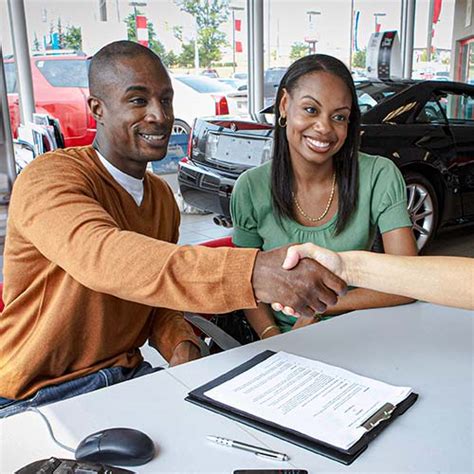 Find out how to add to your current policy or buy sperately a general assurance protection (gap insurance promises to bridge this leap in coverage. Gap Insurance | NJM