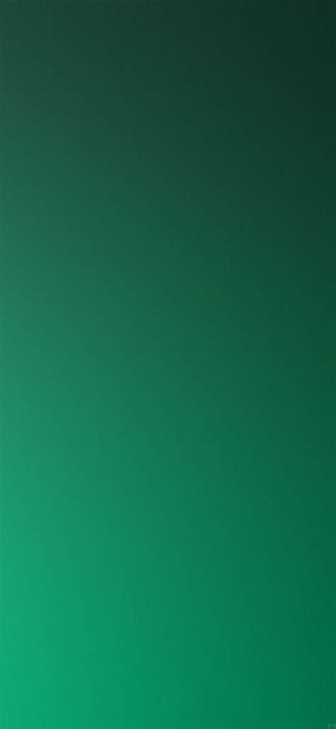 Gradient Phone Wallpaper 065