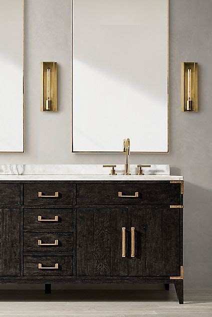 With the lowest prices online, cheap shipping rates and. Where to Buy Bathroom Vanities on Every Budget in 2020 ...