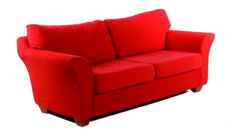 Red Couch Campaign Kicking Off In Birmingham Followthatcouch