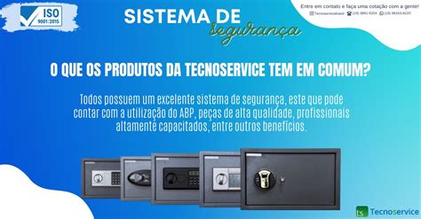 Oisa Tecnologia E Servicos Ltda O Que é