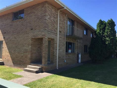 View the latest real estate for rent in armidale and find your next rental property with realestate.com.au. 1/259 Donnelly Street, Armidale NSW 2350 - Apartment For ...