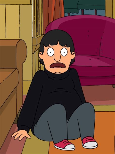 Bobs Burgers Season 11 Episode 2 Review Worms Of In Rear Ment Tv