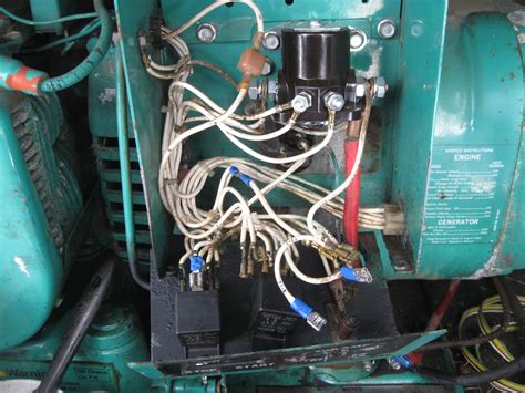 onan rv generator wiring diagram onan generator manual make sure this fits by entering your