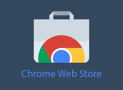 Chrome extensions are small programs that run inside google chrome and provide additional functionality and customize your browsing experience apple does not currently support downloadable apps that do not go through the app store. Design Tutorials | The Phases Design Studio Blog