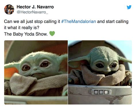 Yoda Sex Memes