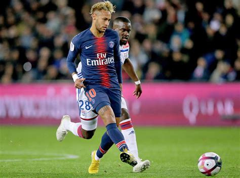 Barcelona brought to you by Fc Barcelona News Now Hausa