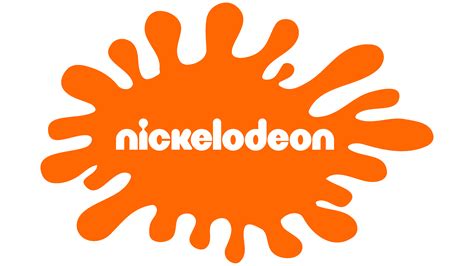 All That Nickelodeon Logo Resdiamond