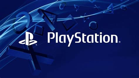Playstation 5 Rumors Release Date Specs And Price