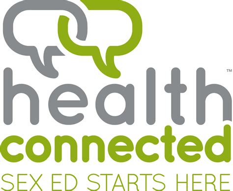 Empowerment Circle Health Connected Powered By Donorbox