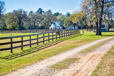 Find unique places to stay with local hosts in 191 countries. Insight Farm - Waller County Texas Real Estate, Ranches ...