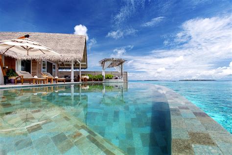 Milaidhoo Island Maldives Updated 2020 Prices Resort Reviews And