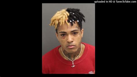 Black hair is the darkest and most common of all human hair colors globally, due to larger populations with this dominant trait. Xxxtentacion - Very Rare Forever Freestyle - YouTube