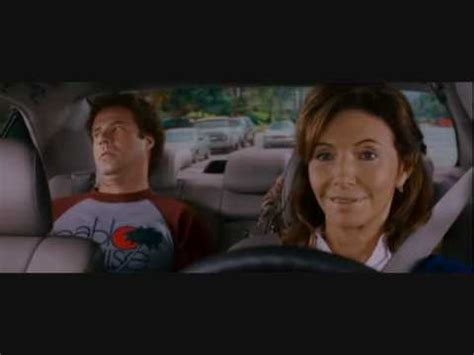 These step brothers quotes exists just do that. I Smoked Pot with Johnny Hopkins - YouTube