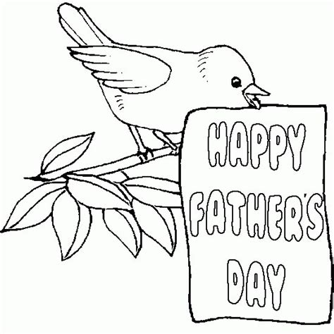 Fathers Day Drawing Fathers Day Drawing At Getdrawings Free