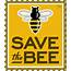 God Save The Bee  Oregon Brands