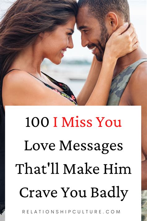 Top 999 Love And Miss You Images Amazing Collection Love And Miss