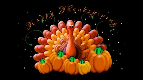 Disney Thanksgiving Wallpaper For Computer 74 Images