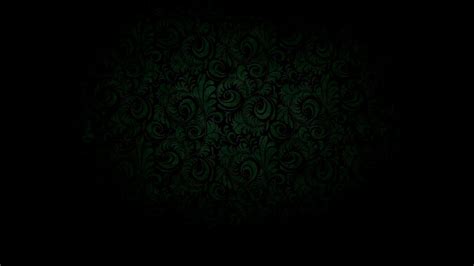 Dark Green Wallpapers Wallpaper Cave