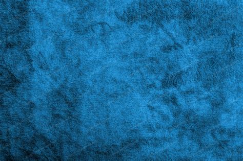 Paper Backgrounds Light Blue Fine Carpet Texture