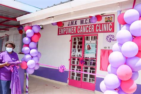 The Best Cancer Clinic International Cancer Institute