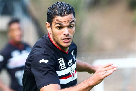 233,392 likes · 34,660 talking about this. Milan ahead in Ben Arfa race, Inter and Atletico behind