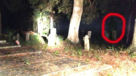 Shadow Person Photographed In Florida Cemetery Shadow People Are Real