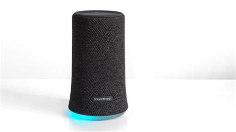 10 Besten Bluetooth Lautsprecher Unter 100€ Im Jahr 2022