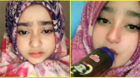 Teen, cantik, perawan, ngentot, bule, gadis, smp bugil, malay. Masih Hisap Botol - Teh Tarik Kaw