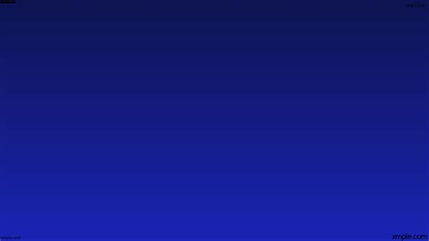 Wallpaper Blue Linear Gradient 0e1350 1924b5 105° 1334x750