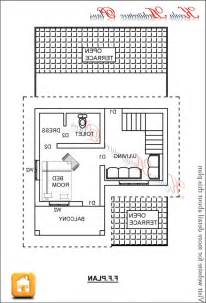 1200 Sq Ft House Plans In Kerala With Photos