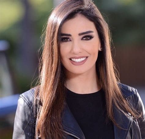 The russian women are widely appreciated for their beautiful fair skin, blue eyes, gorgeous figures and good heights. Who are some of the most beautiful Lebanese women? - Quora